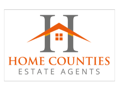 Home Counties Agents
